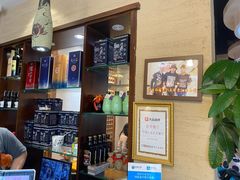 -印象江南(东栅店)
