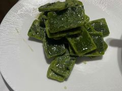 -天福苑(崇宁路店)