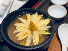 -辛香汇·现炒川菜(淮海路百盛店)