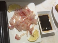 -京门活鱼馆·鱼火锅(百子湾（原红庙）店)