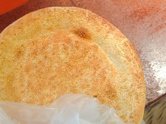 -那拉提之疆·新疆菜(美院店)