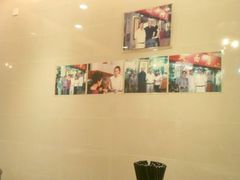 -巧美面家(东华西店)