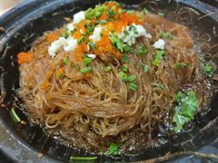 -厨彩阳光(河东路店)