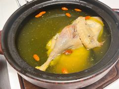 -同庆楼(金宝汇店)