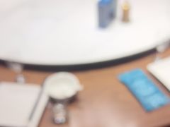 -新海渔港·胶东海鲜家常菜·家宴(奥体中心店)