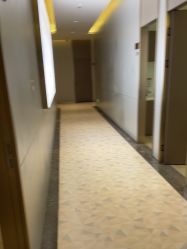 点击看大图 -深圳米兰柏羽医疗美容医院