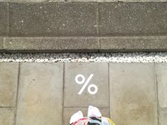 -% Arabica(京都东山店)