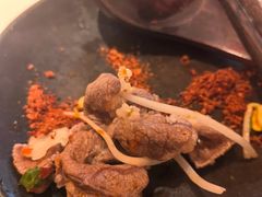 -旺福·贵州酸汤牛肉火锅(陆悦天地店)