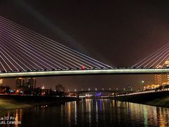 -神农架景区