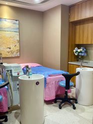 -厦门美莱整形美容医院