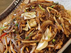 -耿福兴(凤凰美食街店)