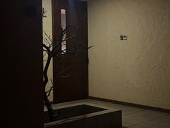 -沐·SPA悠享影院足道(海岸城店)