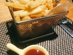 -半悦牛排(龙湖西宸天街店)
