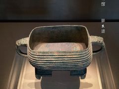 -旅顺博物馆