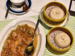 -桂满陇天书(南京德基旗舰店)