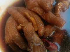 -一楼食业·食惠一楼