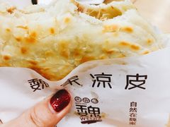 -魏家便利(小南门店)