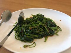 -無招牌海鮮(芽笼店)