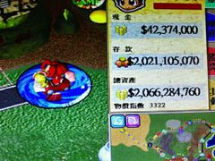 -百富烤霸 烤鸡汉堡(天津路店)