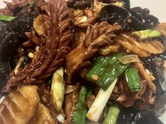 -春江饭店(共青团路总店)