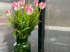 -萤火虫咖啡(砖著店)
