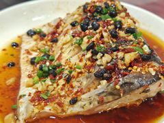 -勇哥饭店(西湖路店)