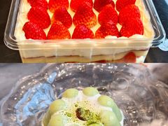 -兴仙饭店·闽味海鲜(马尾总店)