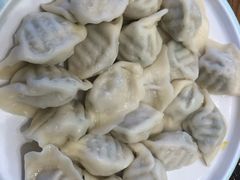 -锅老头铁锅炖•大锅蒸汽海鲜(韩乐坊店)