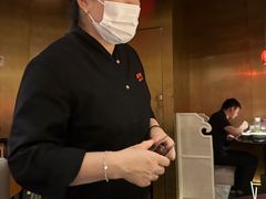 -麻六记(凤凰汇店)