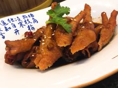 -杭苑(正佳广场店)
