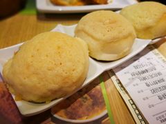 -添好运点心专门店(北角店)