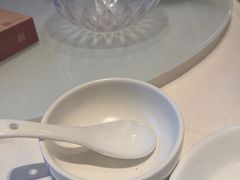 -将军烧鹅海鲜酒楼