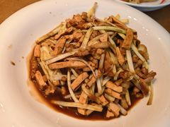 -新发现(苏州中心商场店)