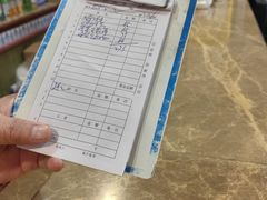 -小天妃海鲜酒楼(西马庄店)