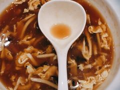 -红菜坊·烤鸭·川鲁宴(石园店)