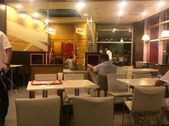 -肯德基(欣旺店)