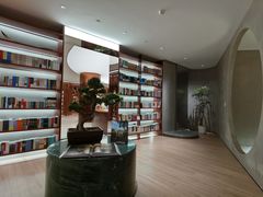 -二酉书店TOYOU BOOKS