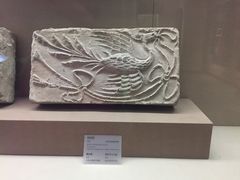 -敦煌市博物馆