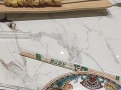 -巴依老爷新疆美食(常营店)