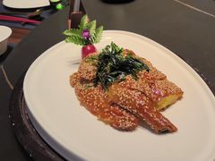 -海立阁海鲜江浙菜(漕河泾印象城店)