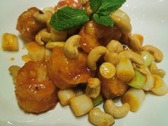 -胡桃里音乐酒馆(四道口店)