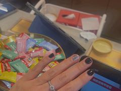 -海底捞火锅(杭州萧山宝龙广场店)