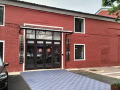 -辽宁大学(崇山校区)