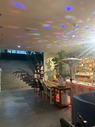 -袁亮今日陶艺(苹果社区总店)