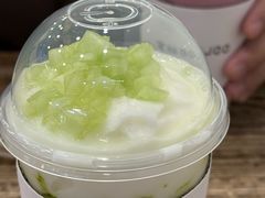 -宝珠奶酪(闵行仲盛店)