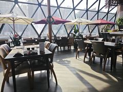 -巴别塔法餐舍(朝阳店)