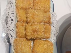 -南山翁新概念川菜(江宁万达广场店)