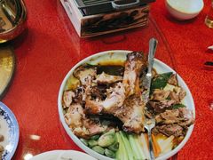 -致美楼(前门店)