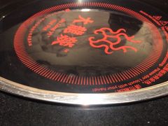 -大龙燚火锅(五一广场店)