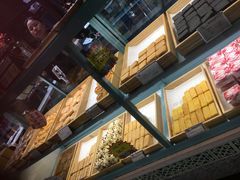 -桃源村(老门东店)